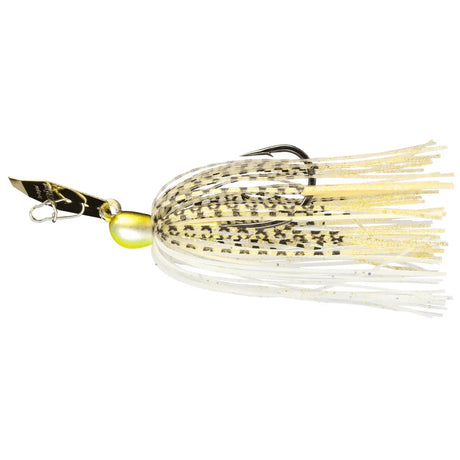 Zman ChatterBait MiniMax Bladed Jig 1/2oz - Addict Tackle