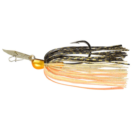 Zman ChatterBait MiniMax Bladed Jig 1/2oz - Addict Tackle