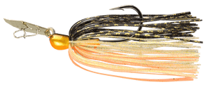 Zman ChatterBait MiniMax Bladed Jig 1/4oz - Addict Tackle