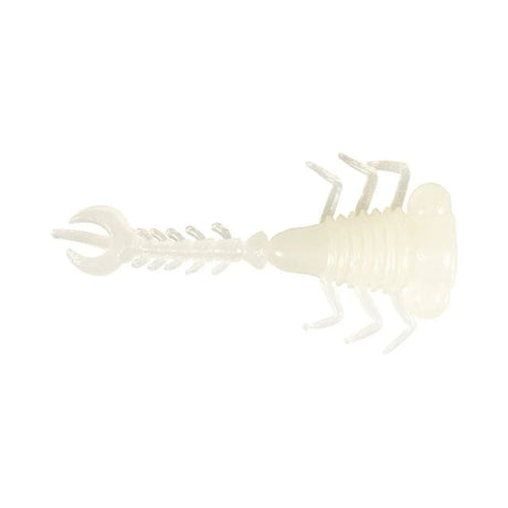 Zman Micro Finesse 1.5" Larvaz - Addict Tackle