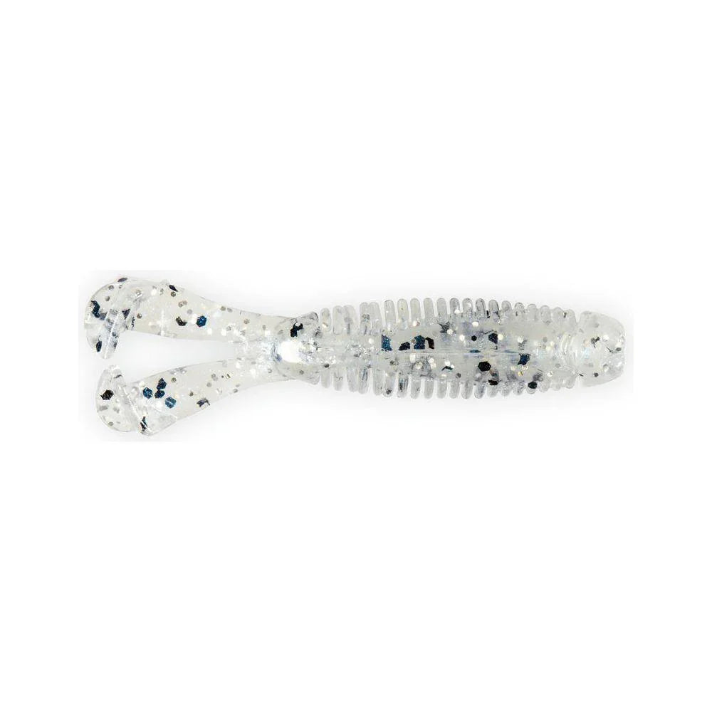 Zman Micro Goat 1.75in - Addict Tackle