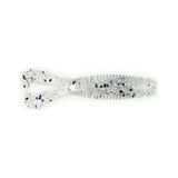 Zman Micro Goat 1.75in - Addict Tackle