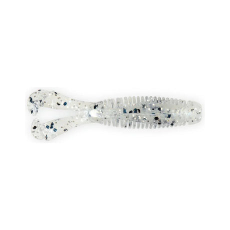 Zman Micro Goat 1.75in - Addict Tackle