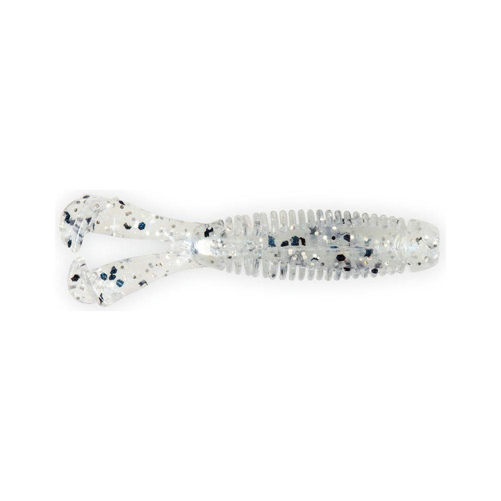 Zman Micro Goat 1.75in - Addict Tackle