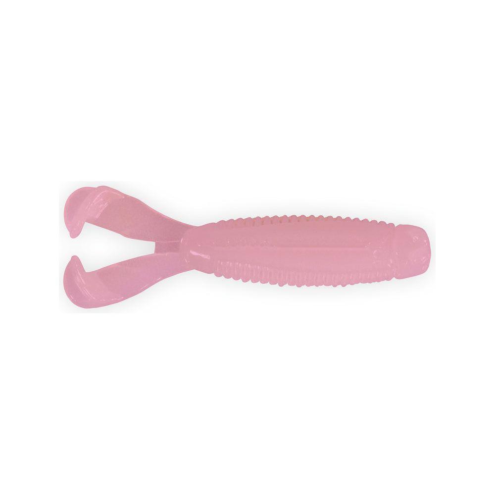 Zman Micro Goat 1.75in - Addict Tackle