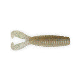 Zman Micro Goat 1.75in - Addict Tackle