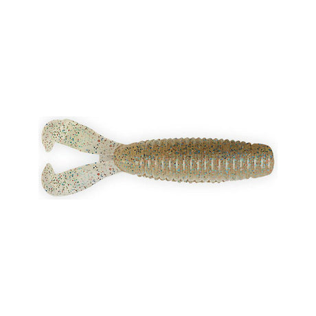 Zman Micro Goat 1.75in - Addict Tackle