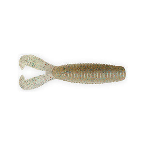 Zman Micro Goat 1.75in - Addict Tackle