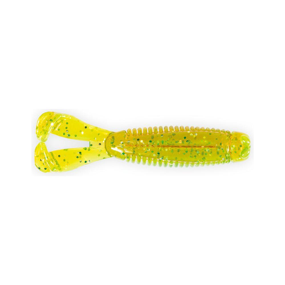 Zman Micro Goat 1.75in - Addict Tackle