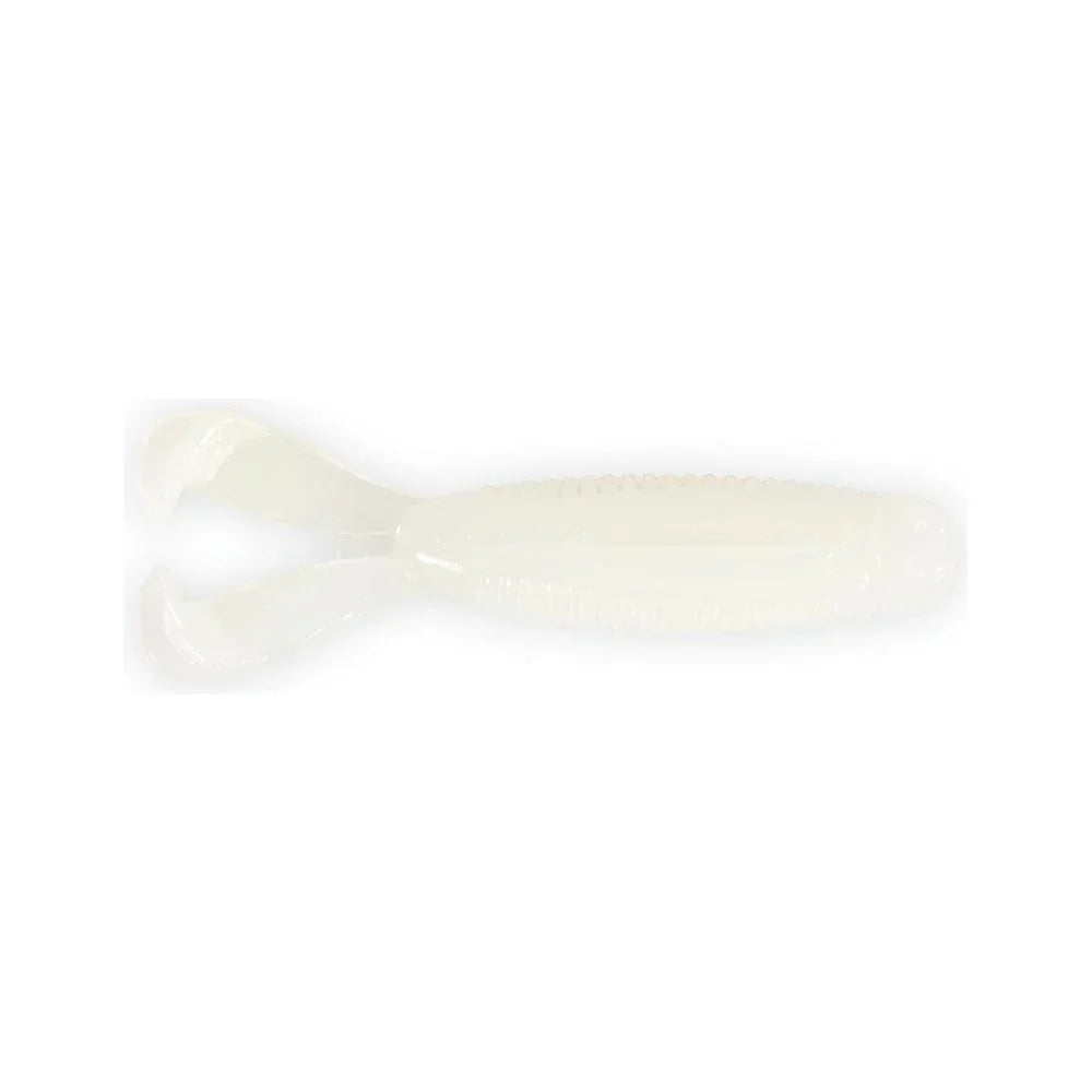 Zman Micro Goat 1.75in - Addict Tackle