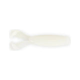 Zman Micro Goat 1.75in - Addict Tackle