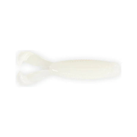 Zman Micro Goat 1.75in - Addict Tackle