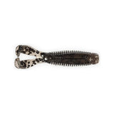 Zman Micro Goat 1.75in - Addict Tackle