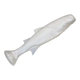 ZMan Mulletron 3.3'' Unrigged - Addict Tackle