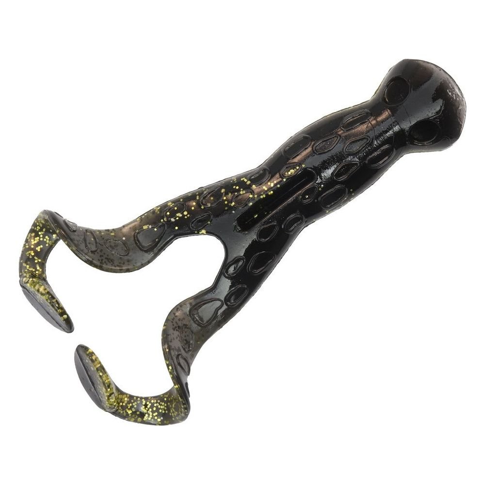 Zman Pop Frog 4" - Addict Tackle