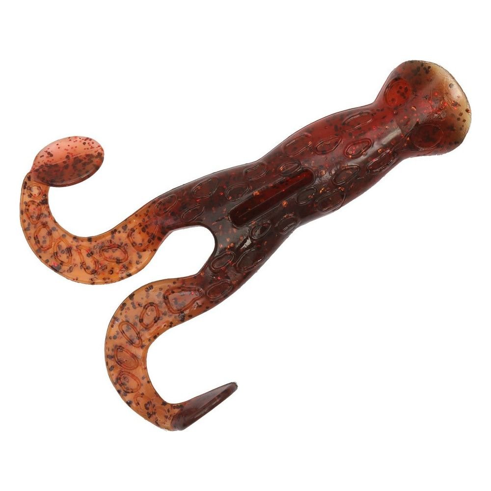 Zman Pop Frog 4&quot; - Addict Tackle