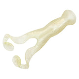 Zman Pop Frog 4" - Addict Tackle
