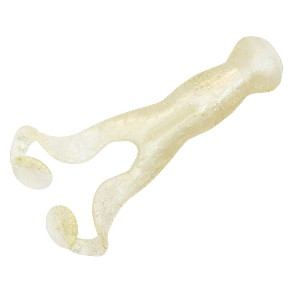 Zman Pop Frog 4&quot; - Addict Tackle