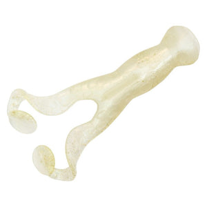 Zman Pop Frog 4" - Addict Tackle