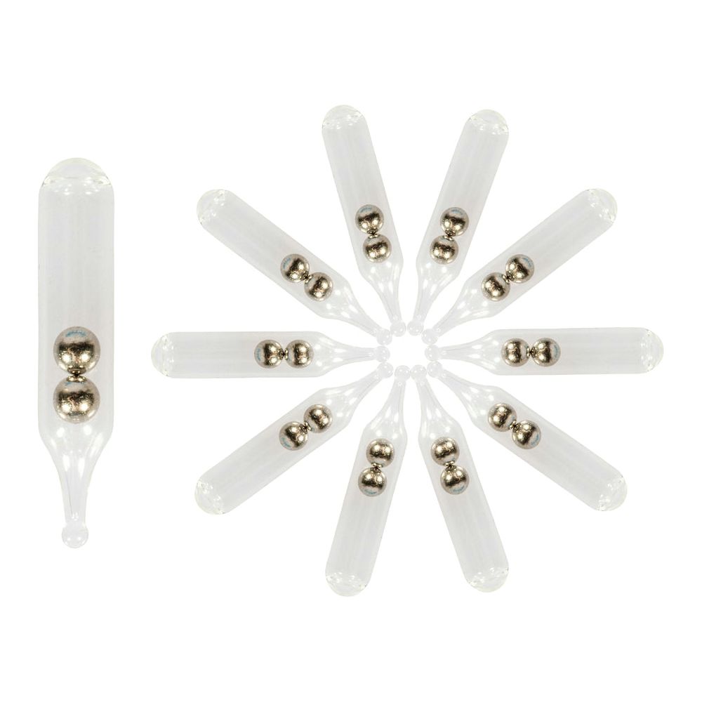 ZMan Rattle - Snaker Tool And Rattles - Addict Tackle