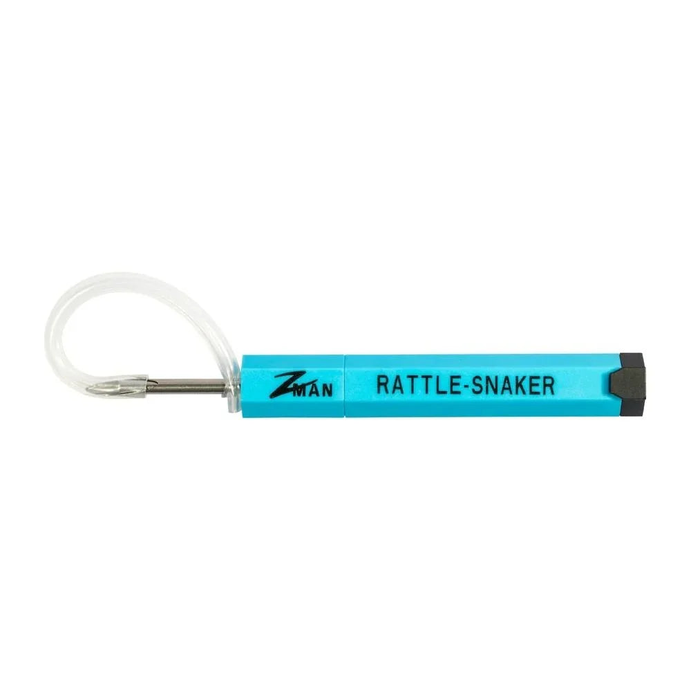ZMan Rattle - Snaker Tool And Rattles - Addict Tackle