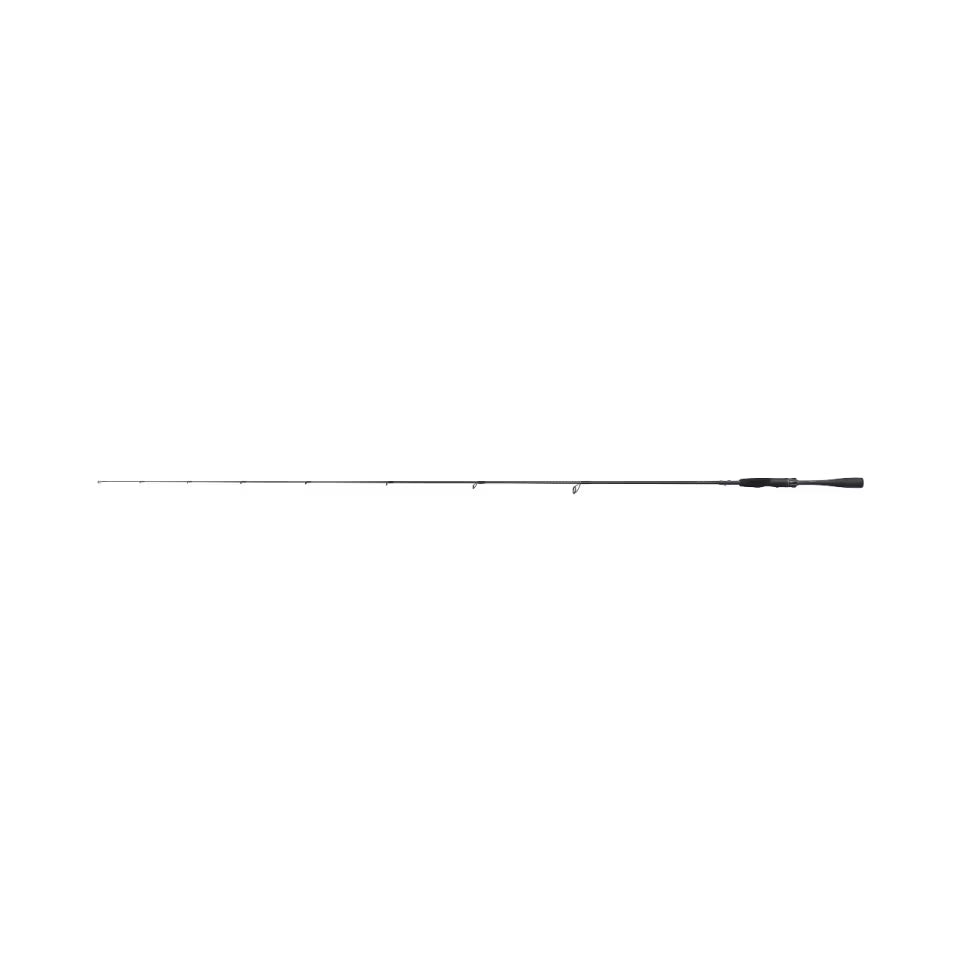 Shimano Zodias Spinning Rod 2026