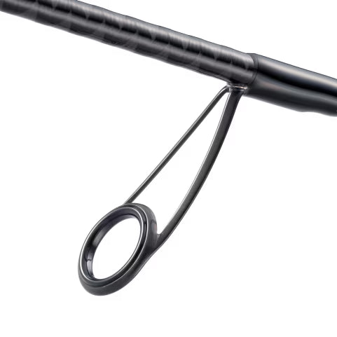 Shimano Zodias Spinning Rod 2026