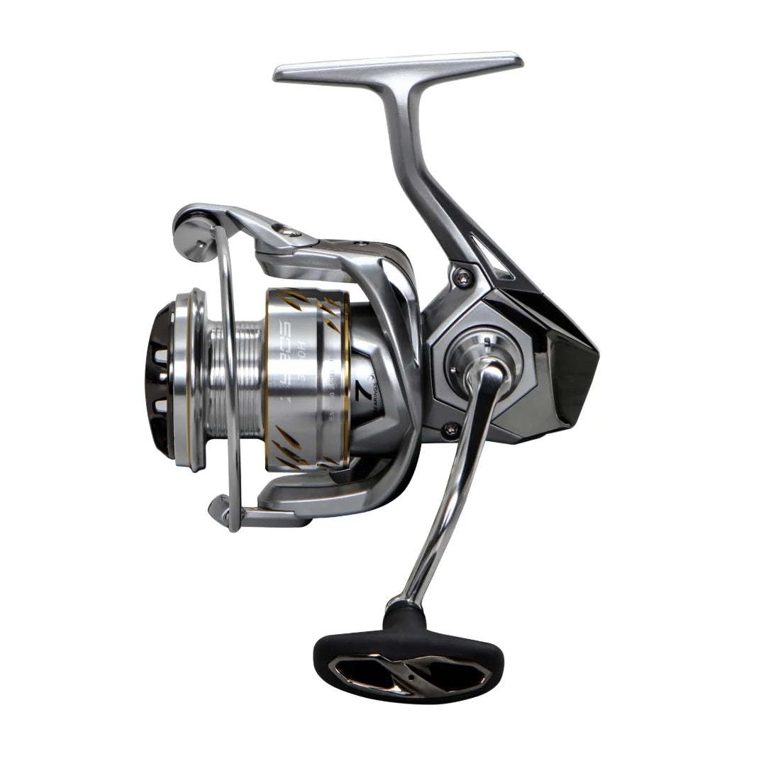 Okuma Zyros Spin Reel