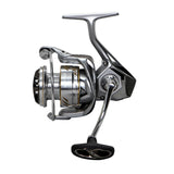 Okuma Zyros Spin Reel