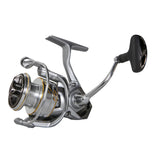Okuma Zyros Spin Reel
