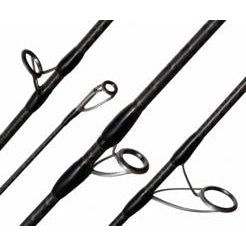 N.S SW Game Stickbait Fishing Rod - Addict Tackle
