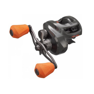 13 Fishing Concept Slide Z2 Baitcast Reel - Addict Tackle