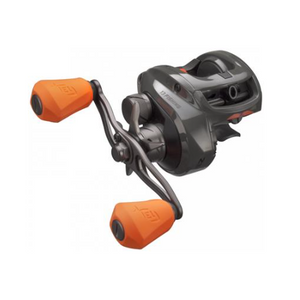 13 Fishing Concept Slide Z2 Baitcast Reel by 13 Fishing at Addict Tackle
