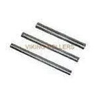Viking 16 mm - 20mm Spindle Viking by Viking Rollers at Addict Tackle