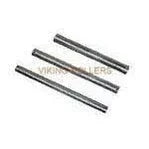 Viking 16 mm - 20mm Spindle Viking by Viking Rollers at Addict Tackle