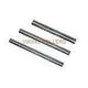 Viking 16 mm - 20mm Spindle Viking by Viking Rollers at Addict Tackle
