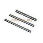 Viking 16 mm - 20mm Spindle Viking by Viking Rollers at Addict Tackle