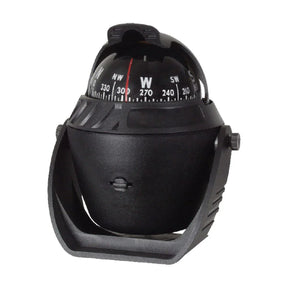 Compass 200 Series Bracket Mount by Addict Tackle at Addict Tackle