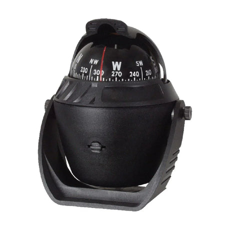 Compass 200 Series Bracket Mount by Addict Tackle at Addict Tackle