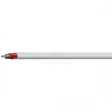 2mm 2 Core Twin Sheath Tinned Wire - Sold Per Meter by Sam Allen at Addict Tackle