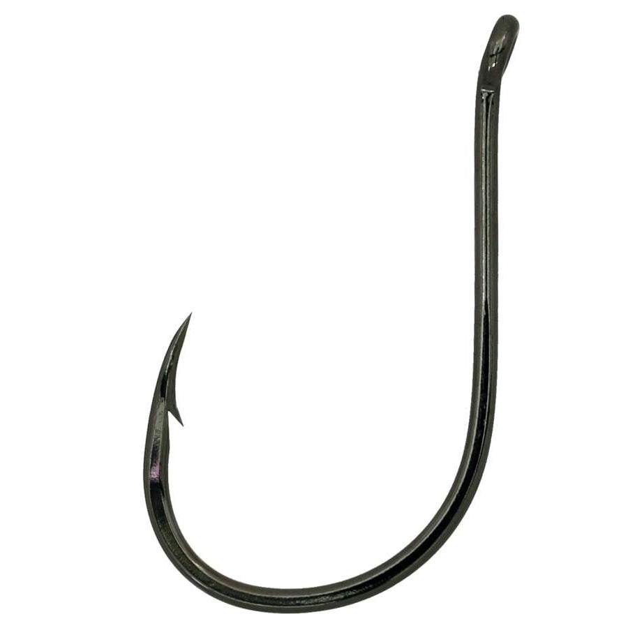 Owner 5177 Mosquito Hooks Pro Pack by Owner at Addict Tackle