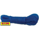 STM PE Rope - 3mm x 10m by Ocean Stream at Addict Tackle