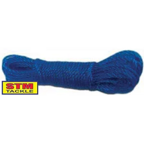 STM PE Rope - 3mm x 10m by Ocean Stream at Addict Tackle