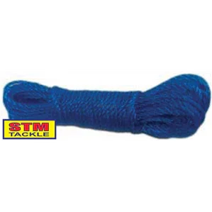 STM PE Rope - 3mm x 10m by Ocean Stream at Addict Tackle