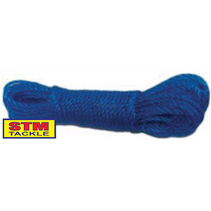 STM PE Rope - 3mm x 10m by Ocean Stream at Addict Tackle