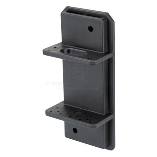 Knife And Plier Holder