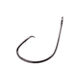 Owner 5114 Mutu Light Circle Hooks by Owner at Addict Tackle