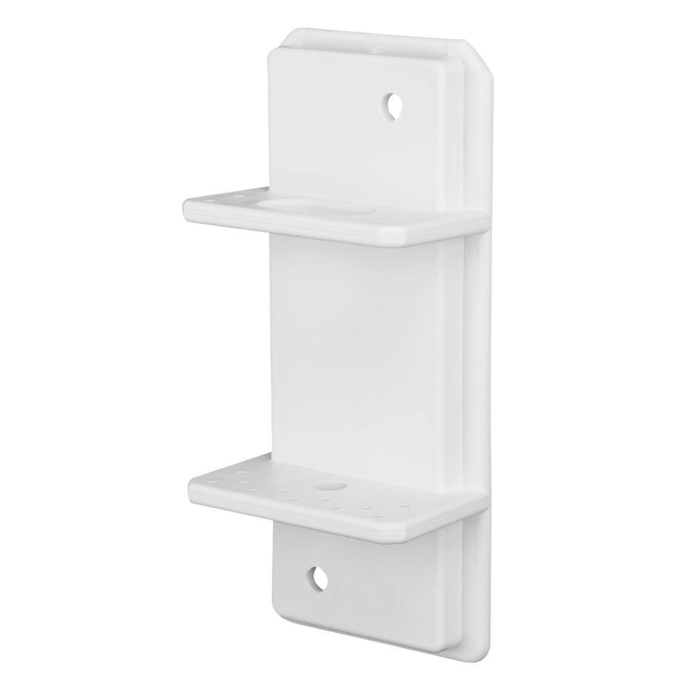 Knife And Plier Holder