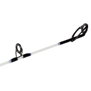 Shimano Aqua Tip Spin Rods Reel Combo by Shimano at Addict Tackle