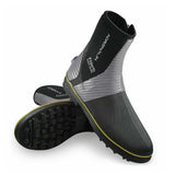 Adrenalin Rock-O Spike Fishing Boot by Adrenalin at Addict Tackle
